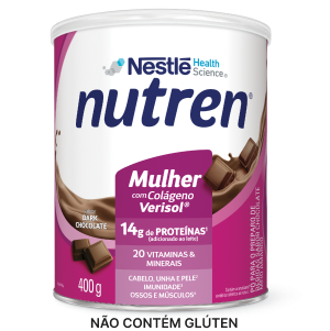 nutren-mulher-dark-chocolate